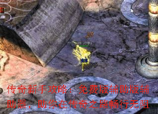 �������ֹ��ԣ���Ѱ渨���渨�����������ڴ���֮·��������