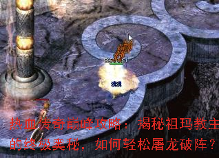 ��Ѫ�����۷幥�ԣ���������������ռ����أ����������������