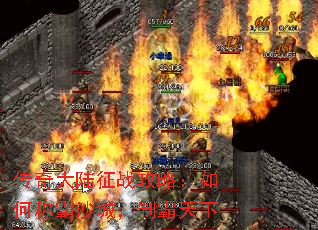 �����½��ս���ԣ���γư�ɳ�ǣ��ư�����