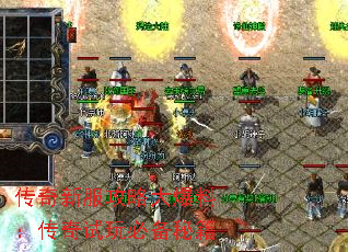 �����·����Դ��ϣ���������ر��ؼ�