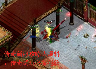 �����·����Դ��ϣ���������ر��ؼ�