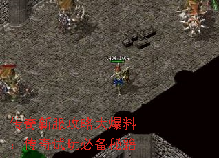 �����·����Դ��ϣ���������ر��ؼ�