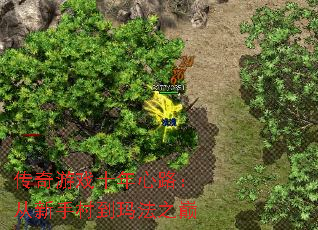 ������Ϸʮ����·�������ִ嵽�귨֮��