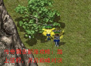 �����ҵ�·����ԣ�̤�����̣������۷�Ծ�