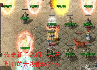 �����������ţ����޵��е���������ָ��