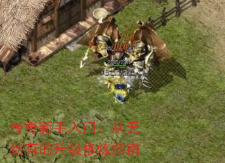 �����������ţ����޵��е���������ָ��