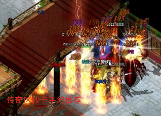 �������뿨�����Ƽ�