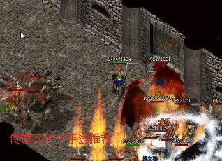 �������뿨�����Ƽ�