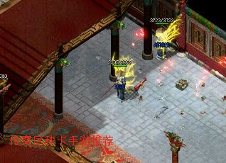 �������뿨�����Ƽ�