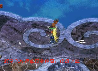 ����̬���ٵ�ְҵ���棺����׷��