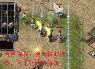 �������٣����渨����������ǧ���ʴ�����