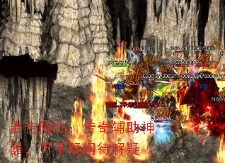 �������٣����渨����������ǧ���ʴ�����