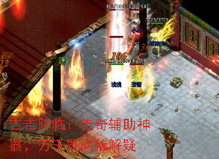 �������٣����渨����������ǧ���ʴ�����