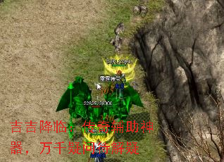 �������٣����渨����������ǧ���ʴ�����