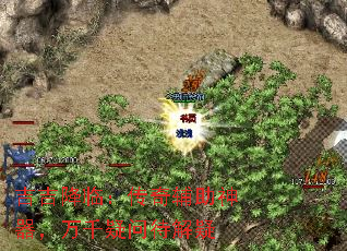 �������٣����渨����������ǧ���ʴ�����