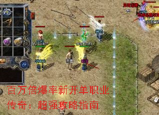 ���򱶱����¿���ְҵ���棺��ǿ����ָ��