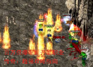 ���򱶱����¿���ְҵ���棺��ǿ����ָ��