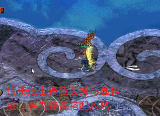 �����ʿ����װ�羡������������װ�����乥��