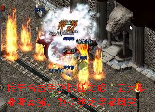 ����ϻ�����̽��֮�ã����ְҵ�ļ�ǿ������ɳ�����Է��