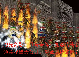 ���⽣Ӱ��˭�����棺��̬����˽��ͨ���ؼ��󹫿����������ս��