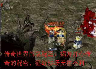 �������紳���ؼ����ҿ����Ĵ�������ܣ���սɳ����������