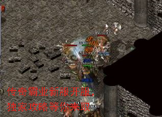 �����ҵ�·����������ҹ��Ե�����ȡ