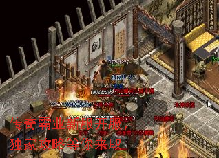 �����ҵ�·����������ҹ��Ե�����ȡ