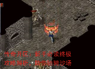 ���濪�������ֱض��ռ����Խ���������۳�ɳ��