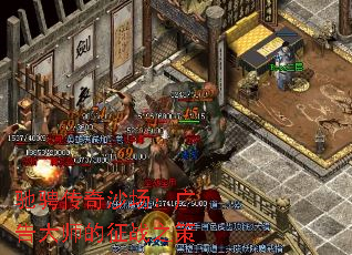 �۳Ҵ���ɳ��������ʦ����ս֮��