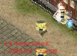 ��������WPE�����ڼ����ư��������¶�������