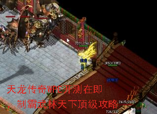 ��������WPE�����ڼ����ư��������¶�������