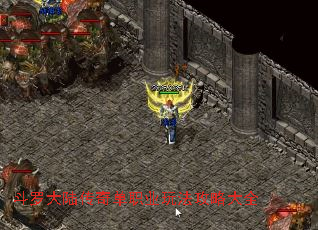 ���޴�½���浥ְҵ�淨���Դ�ȫ