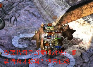 ΢�䴫�������۷�Ծ����Ŀ��ųưԣ�������ս��