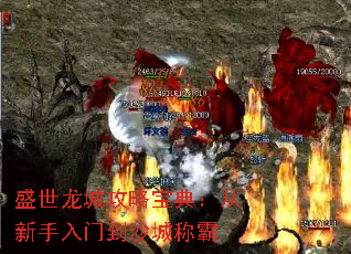 ʢ�����ǹ��Ա��䣺���������ŵ�ɳ�ǳư�