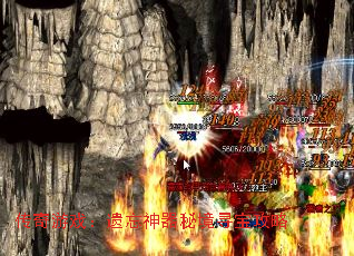 ������Ϸ�����������ؾ�Ѱ������