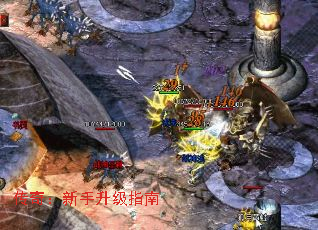 ���棺��������ָ��