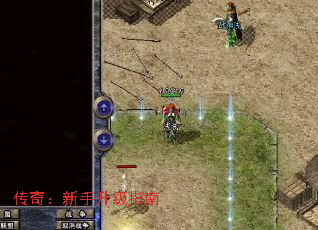 ���棺��������ָ��