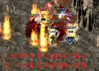 ���⴫�����ν�������̽��֮�ã�����ְҵ��ϸ�����ʴ�