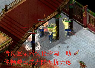 �����¼���Ż�ָ�ϣ����㳩���귨��½��������