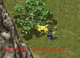 ���������������ͻ������ָ��