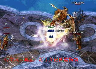 ���������������ͻ������ָ��