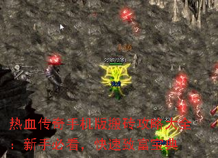 ��Ѫ�����ֻ����ש���Դ�ȫ�����ֱؿ��������¸�����