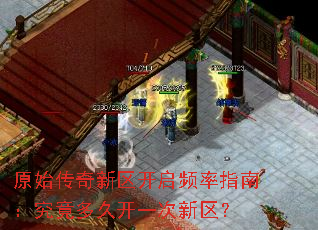 ԭʼ������������Ƶ��ָ�ϣ�������ÿ�һ��������