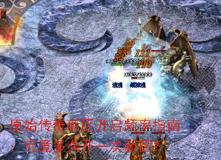 ԭʼ������������Ƶ��ָ�ϣ�������ÿ�һ��������