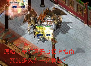 ԭʼ������������Ƶ��ָ�ϣ�������ÿ�һ��������