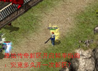 ԭʼ������������Ƶ��ָ�ϣ�������ÿ�һ��������