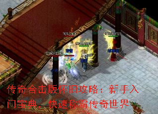 ����ϻ��滳�ɹ��ԣ��������ű��䣬���ٳưԴ�������