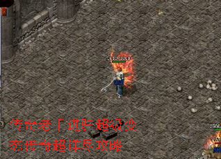 �������ֽ�פ������̬���泬�꾡����