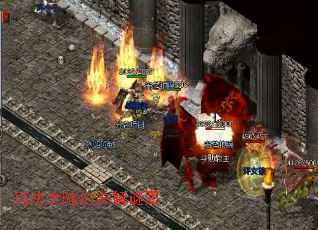 �귨��½��δ������