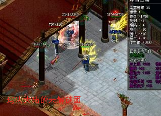 �귨��½��δ������